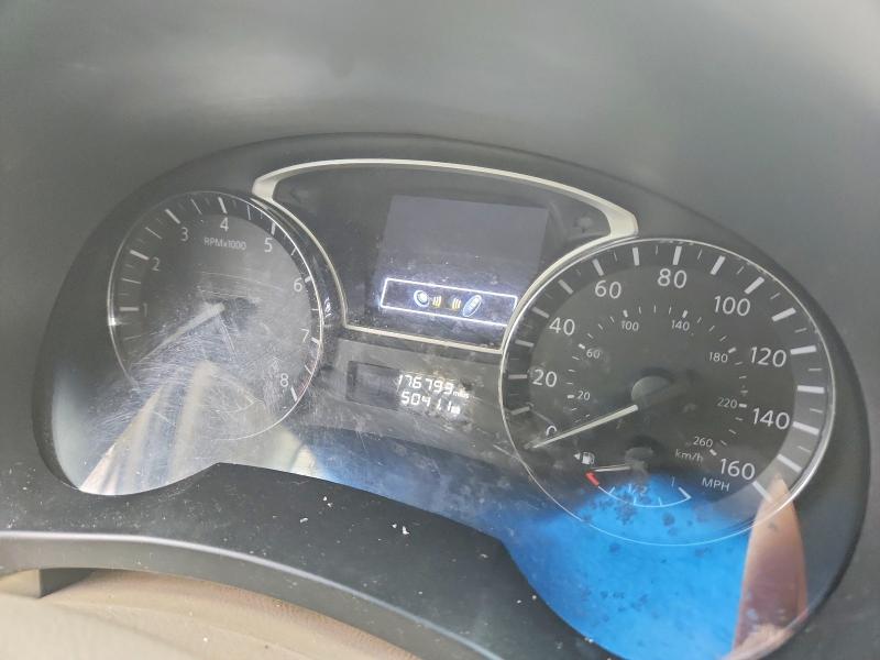 Aukcja sprzedaży 2014 Nissan Altima, vin: 1N4AL3AP1EC327558, numer aukcji: 65115296