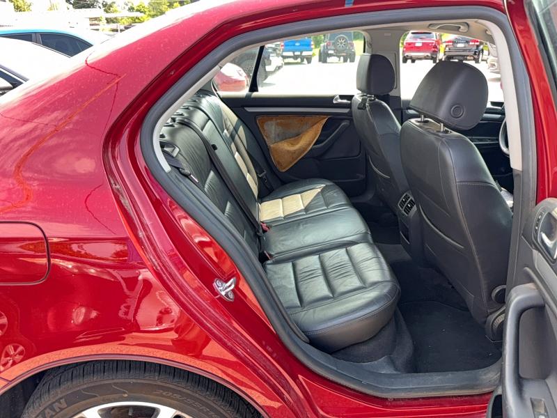 Продаж на аукціоні авто 2006 Volkswagen Jetta, vin: 3VWDT71K26M759947, номер лоту: 64788026