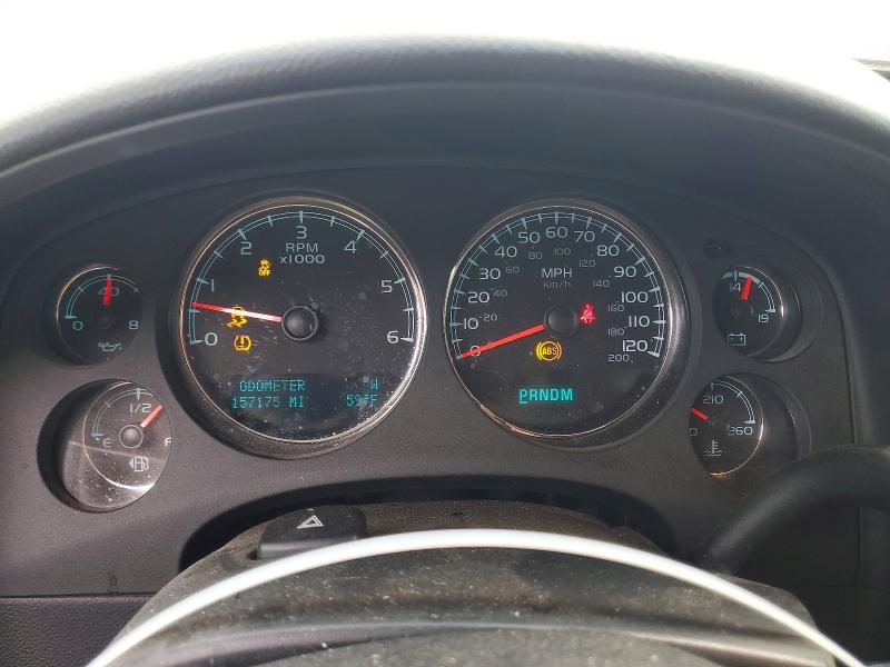 Aukcja sprzedaży 2013 Gmc Sierra, vin: 3GTP2WE75DG354051, numer aukcji: 63861526