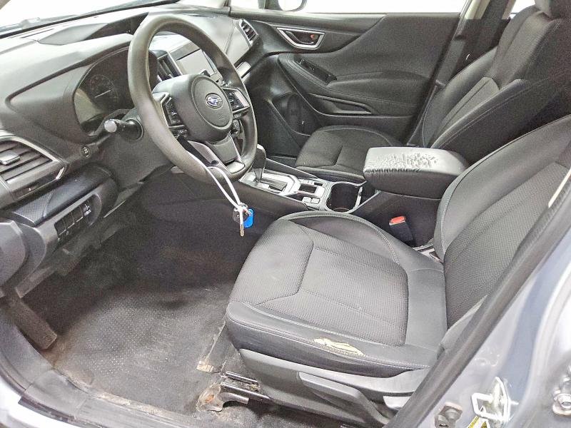 Продажа на аукционе авто 2019 Subaru Forester, vin: JF2SKACC5KH594069, номер лота: 63688856