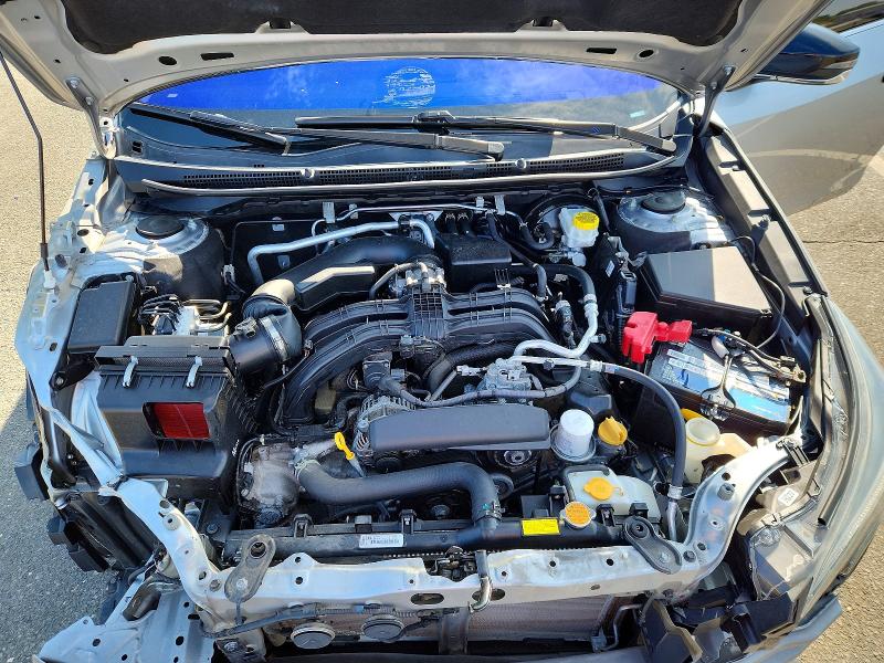 Aukcja sprzedaży 2022 Subaru Legacy, vin: 4S3BWAH67N3003585, numer aukcji: 66080976