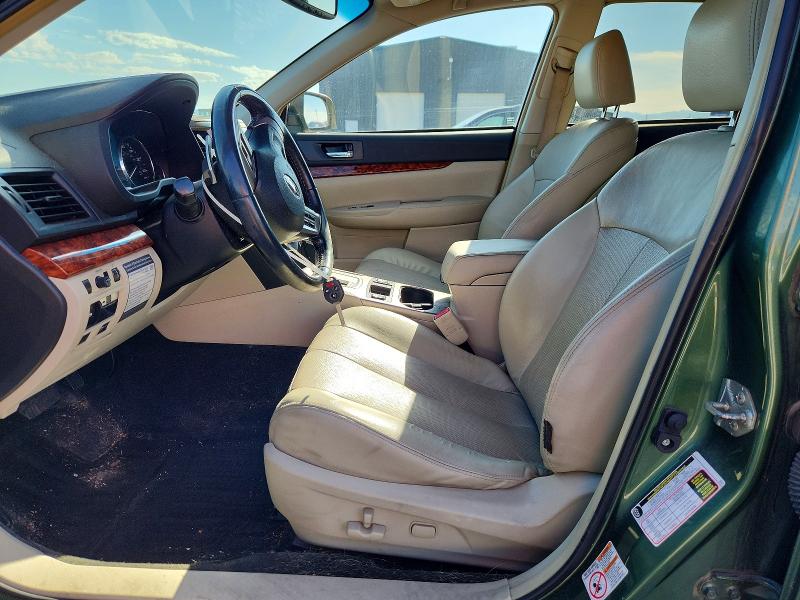 67378376 :رقم المزاد ، 4S4BRCJC7C3290759 vin ، 2012 Subaru Outback مزاد بيع