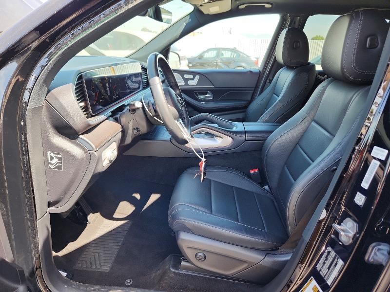 Продажа на аукционе авто 2021 Mercedes-benz Gle, vin: 4JGFB4JB0MA389701, номер лота: 67038256