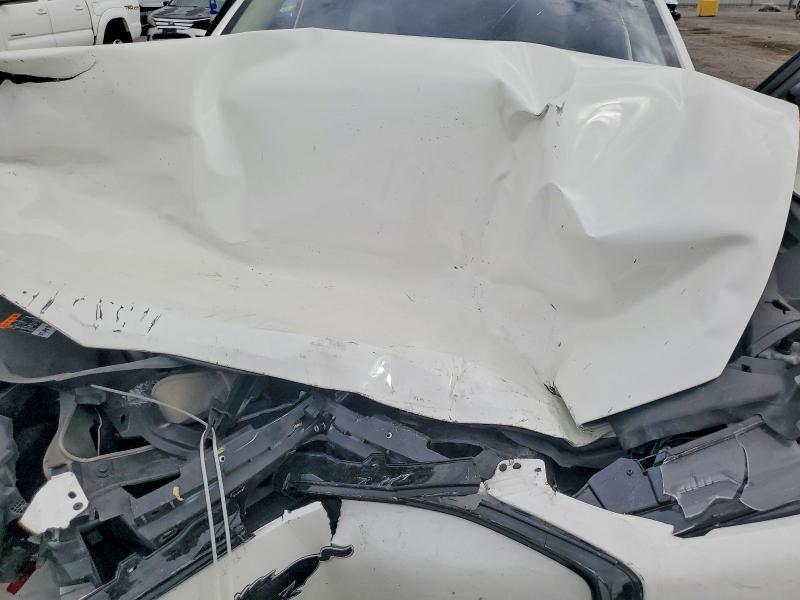 Продажа на аукционе авто 2021 Ford Mustang Mach-e, vin: 3FMTK3R79MMA09237, номер лота: 64818976