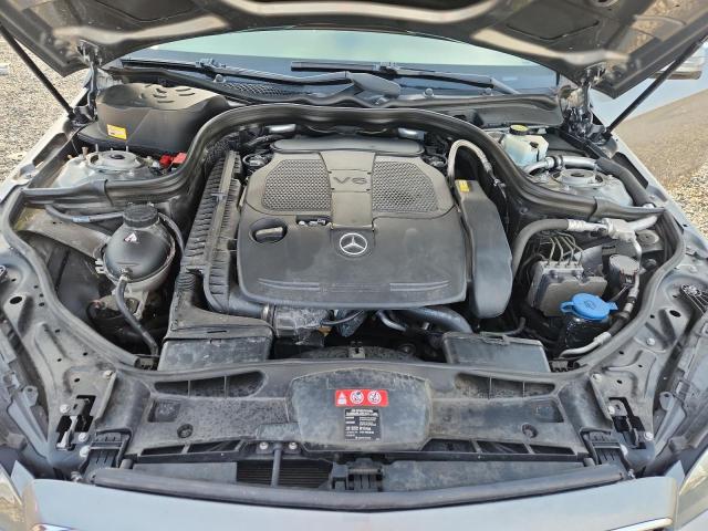 Продаж на аукціоні авто 2014 Mercedes-benz E, vin: WDDHF5KB3EA789359, номер лоту: 66188196
