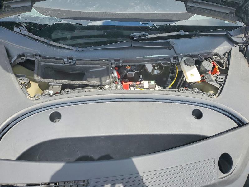 2023 Tesla Model 3 მანქანა იყიდება აუქციონზე, vin: 5YJ3E1EA8PF591759, აუქციონის ნომერი: 63785846