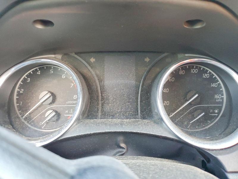 63599406 :رقم المزاد ، 4T1C11AK5LU951125 vin ، 2020 Toyota Camry مزاد بيع