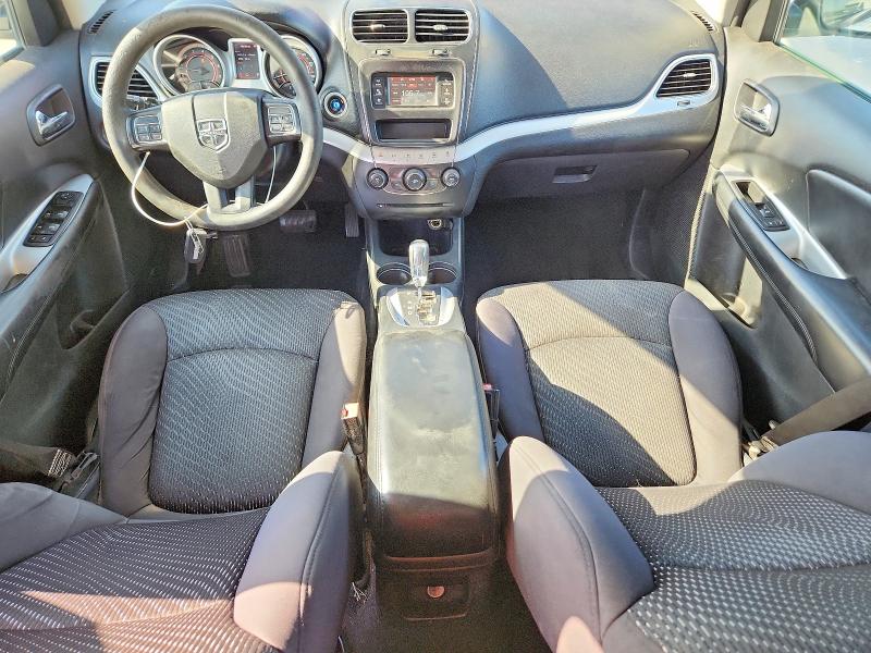Aukcja sprzedaży 2012 Dodge Journey, vin: 3C4PDCBG6CT248811, numer aukcji: 65378536
