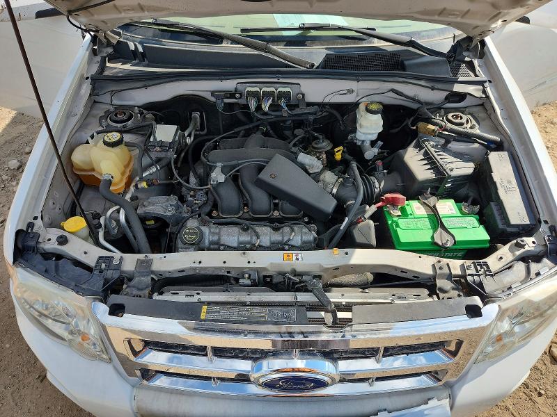 Aukcja sprzedaży 2008 Ford Escape, vin: 1FMCU94178KA38359, numer aukcji: 67128306