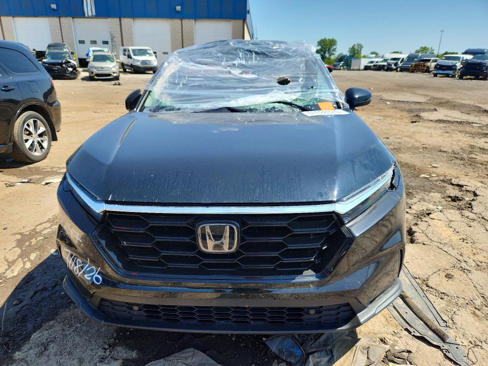 Aukcja sprzedaży 2026 Honda Cr-v, vin: 7FARS4H73TE002247, numer aukcji: 63928376