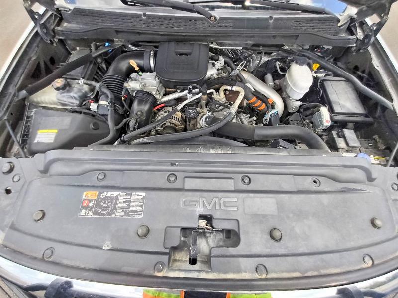 Aukcja sprzedaży 2015 Gmc Sierra, vin: 1GT423C85FF163179, numer aukcji: 63606916