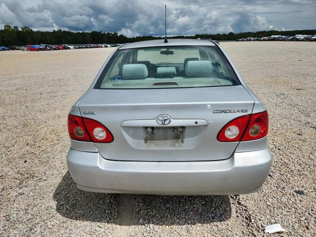 63859756 :رقم المزاد ، 2T1BR32E47C796325 vin ، 2007 Toyota Corolla مزاد بيع