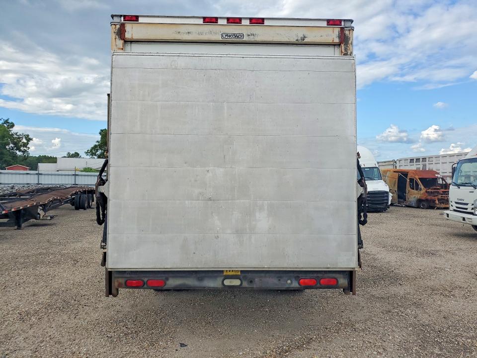 2007 Chevrolet Silverado მანქანა იყიდება აუქციონზე, vin: 1GBJC34KX7E536903, აუქციონის ნომერი: 62510076