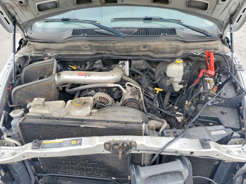 Aukcja sprzedaży 2004 Dodge Ram 1500, vin: 1D7HU18D54S756024, numer aukcji: 65080956