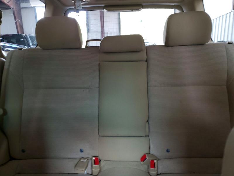 Продаж на аукціоні авто 2007 Subaru Forester, vin: JF1SG65657H710582, номер лоту: 63692566