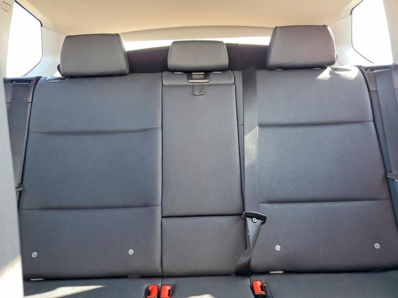 Aukcja sprzedaży 2017 Bmw X3, vin: 5UXWX9C30H0W75213, numer aukcji: 65678056