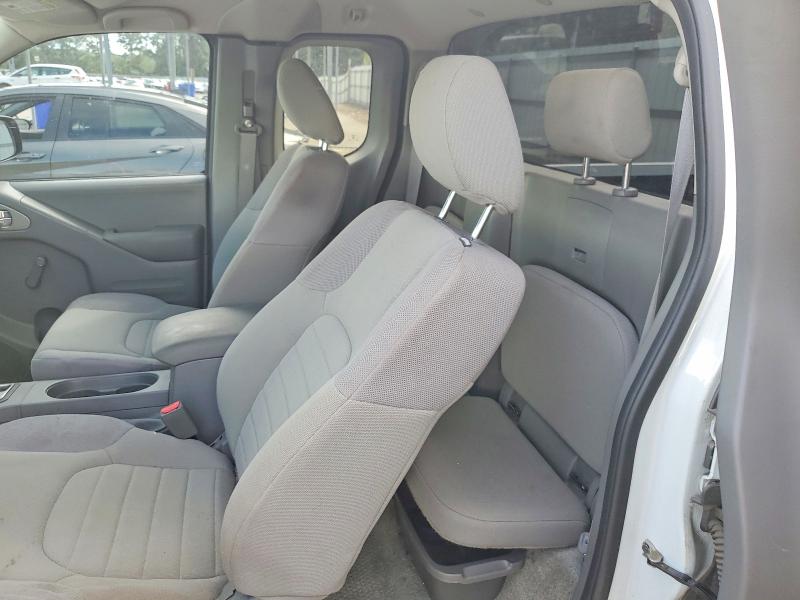 Продажа на аукционе авто 2018 Nissan Frontier, vin: 1N6BD0CT9JN730641, номер лота: 66802196