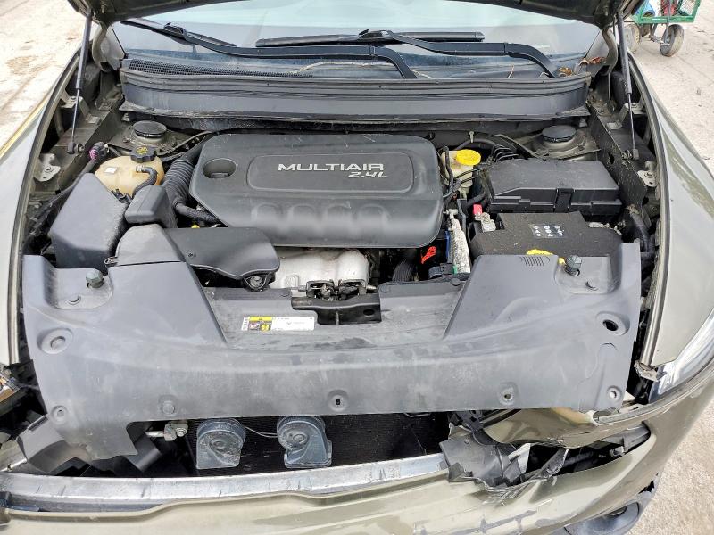 Продажа на аукционе авто 2015 Jeep Cherokee, vin: 1C4PJMCB2FW645626, номер лота: 62036266