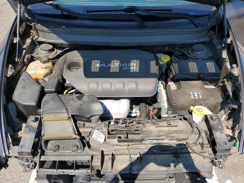 Продаж на аукціоні авто 2017 Jeep Cherokee, vin: 1C4PJLAB7HW507905, номер лоту: 65487006