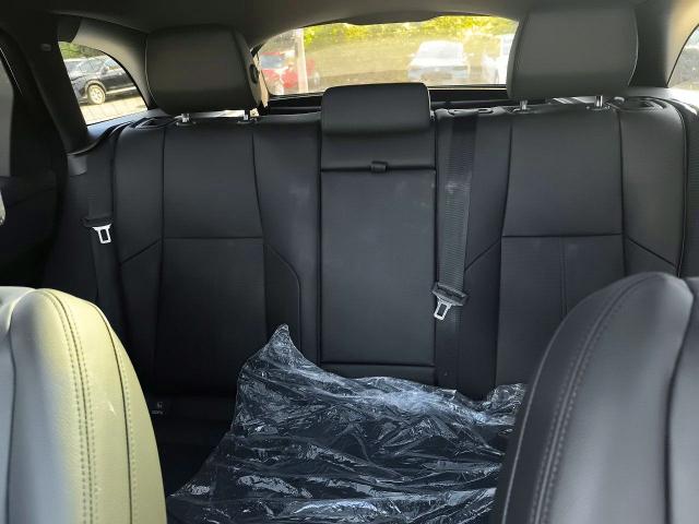 Aukcja sprzedaży 2026 Land Rover Range Rover Velar, vin: SALYL2EX5TA814003, numer aukcji: 66562206