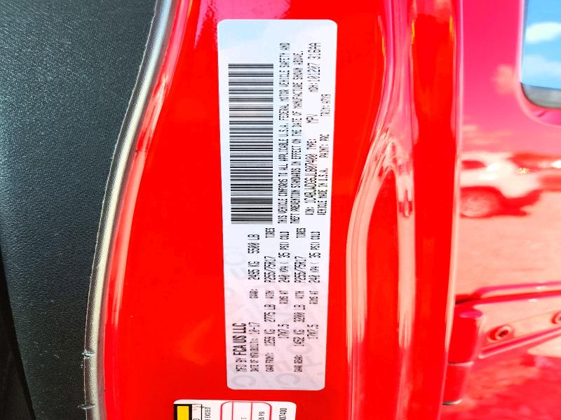 67075006 :رقم المزاد ، 1C4BJWDG6JL807400 vin ، 2018 Jeep Wrangler Unlimited مزاد بيع