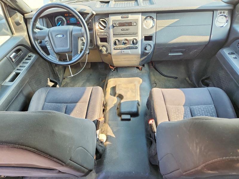 Aukcja sprzedaży 2015 Ford Expedition, vin: 1FMJU1GT0FEF19314, numer aukcji: 65015676