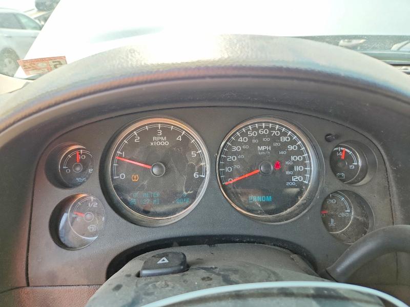 64851056 :رقم المزاد ، 1GNSKBE0XCR105417 vin ، 2012 Chevrolet Tahoe مزاد بيع
