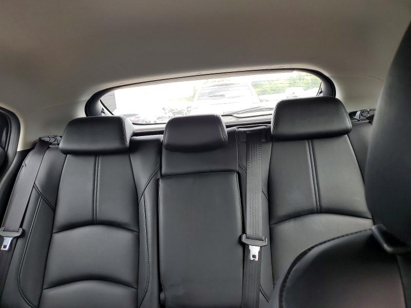 64184866 :رقم المزاد ، JM1BN1L7XH1152219 vin ، 2017 Mazda 3 مزاد بيع