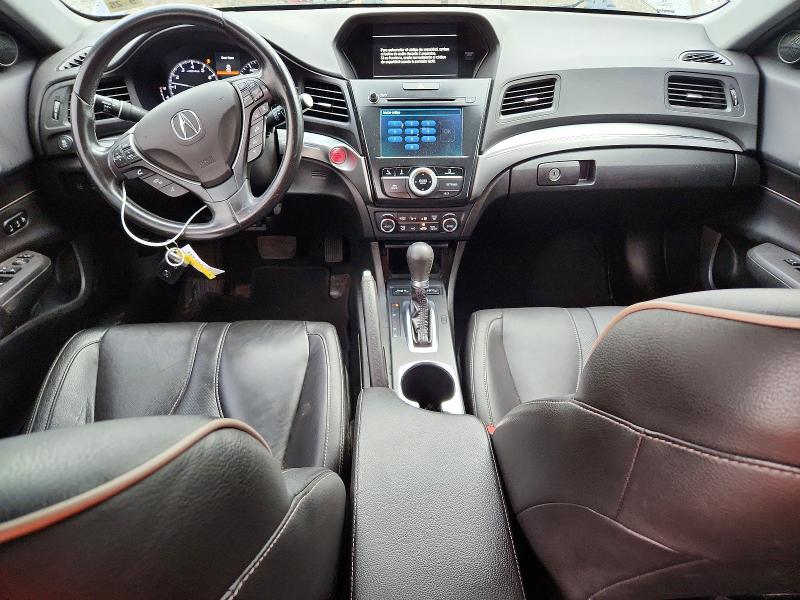 Aukcja sprzedaży 2020 Acura Ilx, vin: 19UDE2F78LA010634, numer aukcji: 67060016