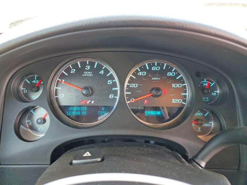 Aukcja sprzedaży 2013 Gmc Sierra, vin: 1GTR2WE74DZ283014, numer aukcji: 66771106