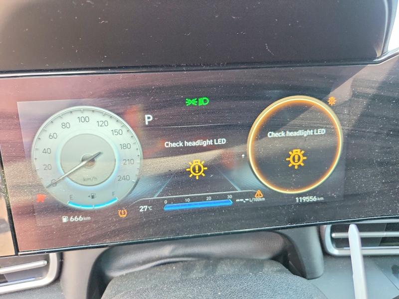Aukcja sprzedaży 2021 Hyundai Elantra, vin: KMHLN4AG5MU113860, numer aukcji: 63519316