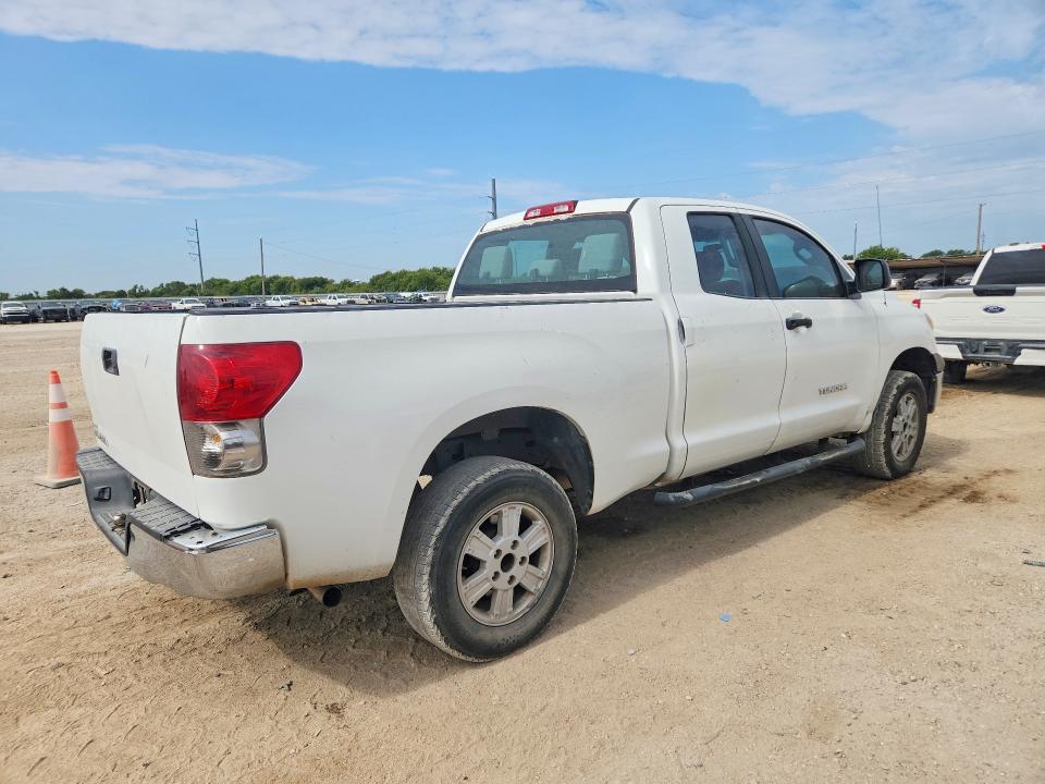 2008 Toyota Tundra მანქანა იყიდება აუქციონზე, vin: 5TFRU54138X012139, აუქციონის ნომერი: 66434936