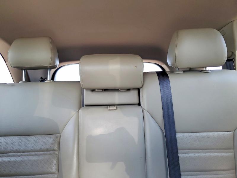 Aukcja sprzedaży 2016 Kia Sorento, vin: 5XYPH4A51GG077117, numer aukcji: 64280816