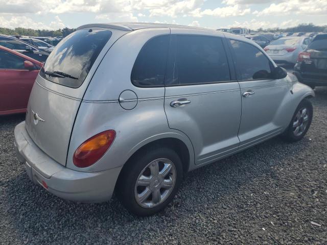 Продажа на аукционе авто 2009 Chrysler Pt Cruiser, vin: 3A8FY48949T543731, номер лота: 64923226