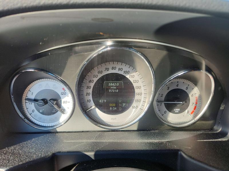 Продаж на аукціоні авто 2014 Mercedes-benz Glk, vin: WDCGG8JB7EG336472, номер лоту: 64993366