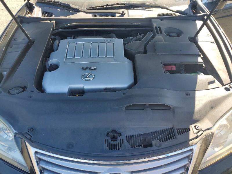 Продаж на аукціоні авто 2012 Lexus Es, vin: JTHBK1EG0C2480790, номер лоту: 63246686