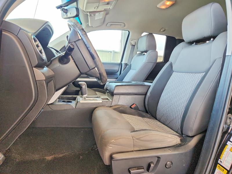 Auction sale of the 2014 Toyota Tundra, vin: 5TFRM5F16EX078208, lot number: 64432816