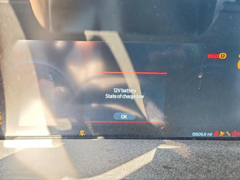 Aukcja sprzedaży 2026 Ford F150, vin: 1FTFW5L51TFA05805, numer aukcji: 64379196