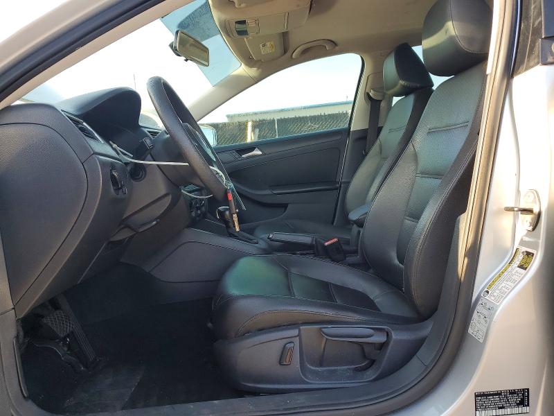65405116 :رقم المزاد ، 3VWD07AJ9EM239775 vin ، 2014 Volkswagen Jetta مزاد بيع