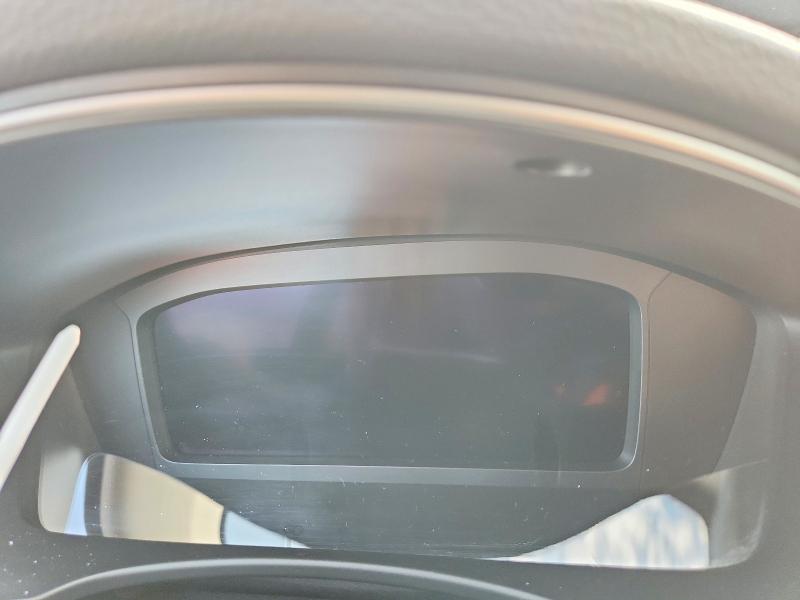 Продажа на аукционе авто 2022 Honda Civic, vin: 2HGFE1F99NH307954, номер лота: 67283266