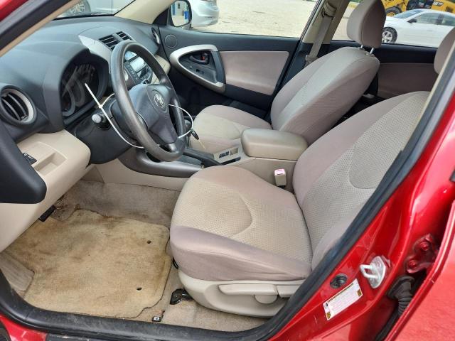 63566886 :رقم المزاد ، JTMZD33V665028255 vin ، 2006 Toyota Rav4 مزاد بيع