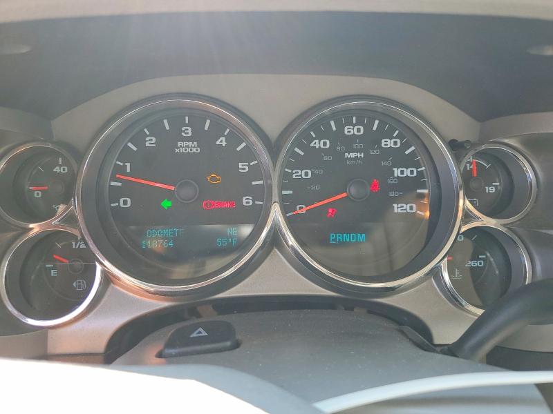 Продаж на аукціоні авто 2011 Gmc Sierra, vin: 1GTR2VE39BZ254466, номер лоту: 66234926