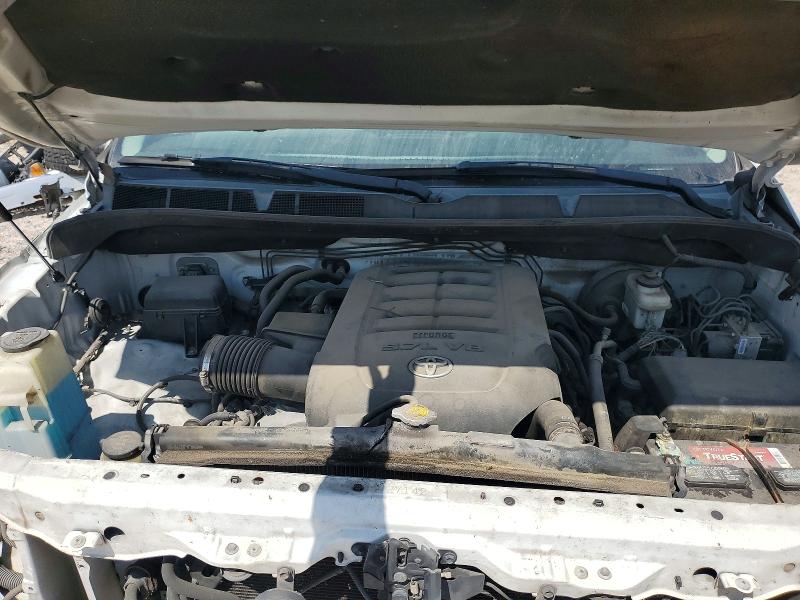 Продаж на аукціоні авто 2014 Toyota Tundra, vin: 5TFAW5F17EX388911, номер лоту: 62472566