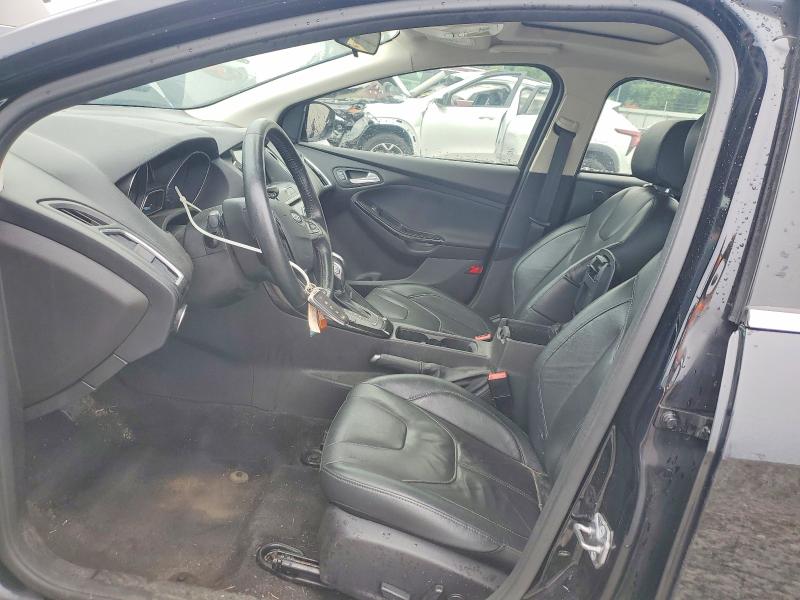 Продажа на аукционе авто 2018 Ford Focus, vin: 1FADP3N28JL226107, номер лота: 60550056