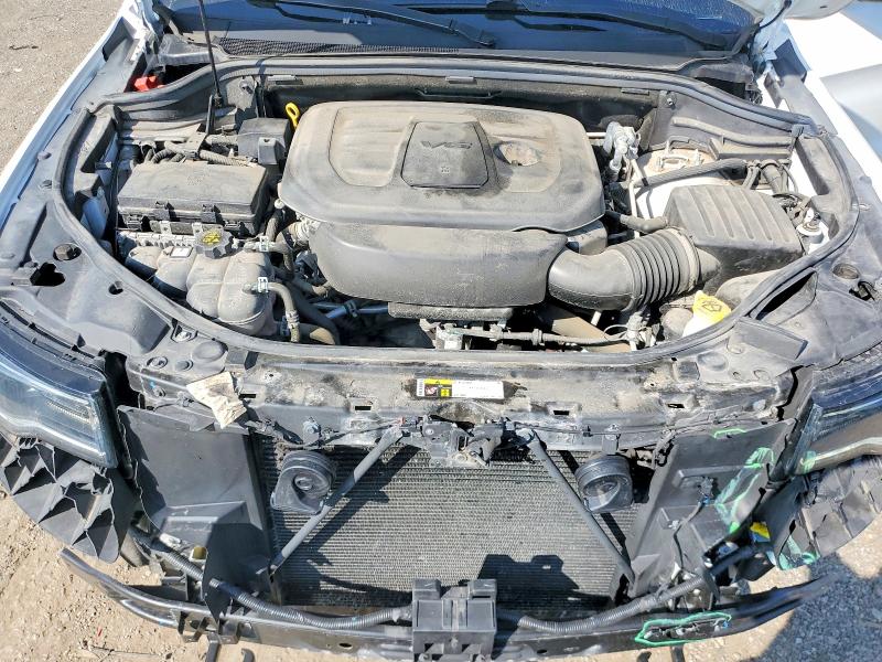 Продажа на аукционе авто 2020 Jeep Grand Cherokee, vin: 1C4RJFAG7LC439041, номер лота: 64814956