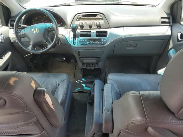 Aukcja sprzedaży 2007 Honda Odyssey, vin: 5FNRL38617B420760, numer aukcji: 64262496