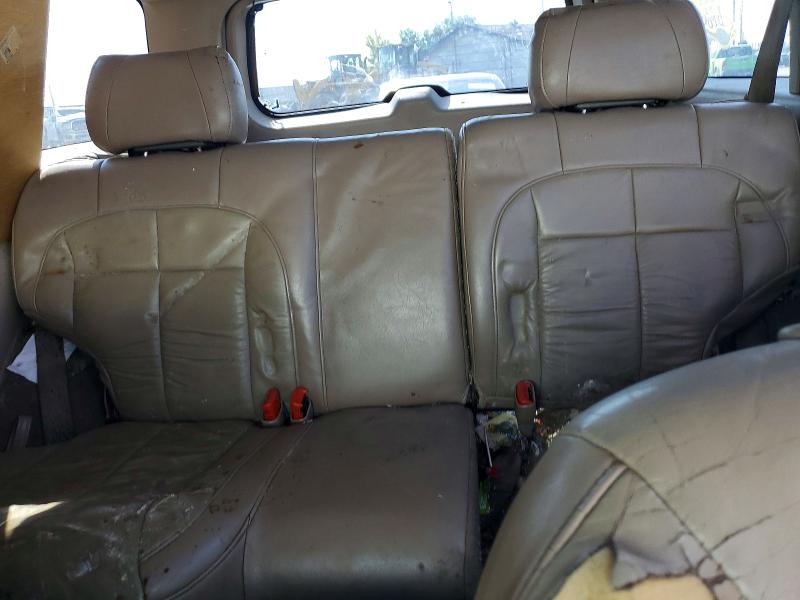 65329286 :رقم المزاد ، 1J8GW58N52C205978 vin ، 2002 Jeep Grand Cherokee مزاد بيع