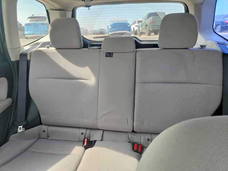 Продажа на аукционе авто 2018 Subaru Forester, vin: JF2SJABC4JH499781, номер лота: 66109406