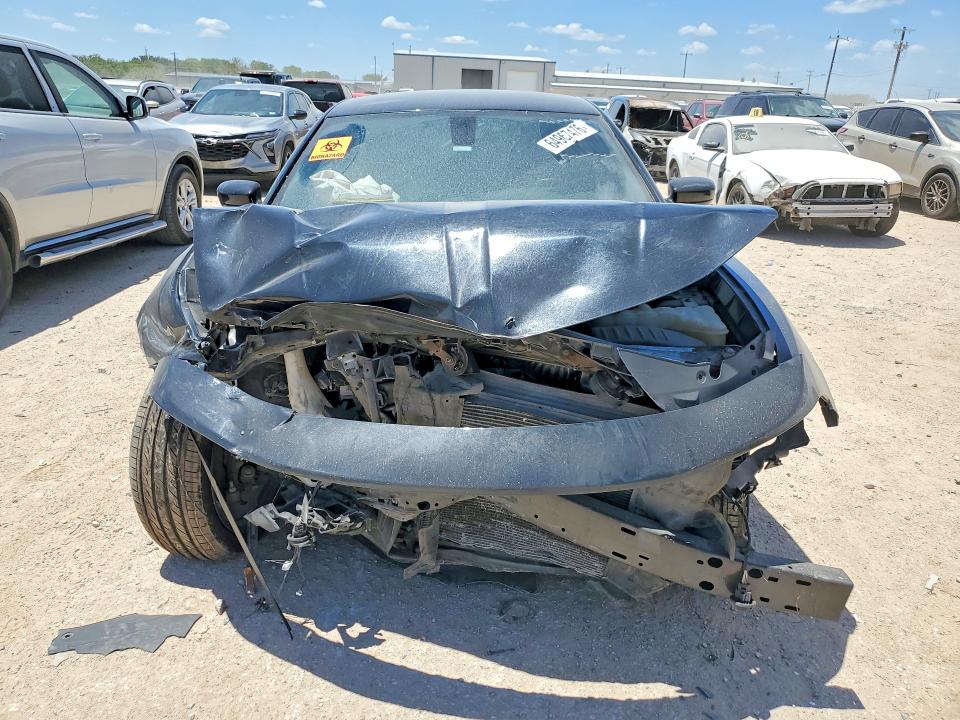Aukcja sprzedaży 2018 Dodge Charger, vin: 2C3CDXBG4JH210266, numer aukcji: 64967476