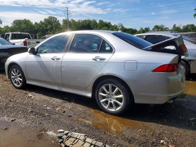 2008 Acura Tsx მანქანა იყიდება აუქციონზე, vin: JH4CL968X8C014258, აუქციონის ნომერი: 62386676